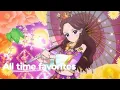Download Lagu My Top 100 Aikatsu Songs from All Aikatsu Series