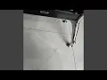 Lagu Kata pujangga (Remastered 2025)