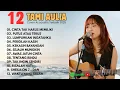 Kompilasi Cover Lagu Tami Aulia Full Album - Cinta Tak Harus Memiliki | Lagu Galau Viral 2025 🎶🎧
