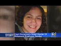 Court Documents Detail Murder Of Walgreens Employee In Wicker Park