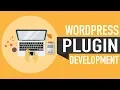 01 - WordPress Plugin Development for Beginners in Urdu