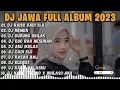 Download Lagu DJ JAWA FULL BASS TERBARU 2023 TANPA IKLAN