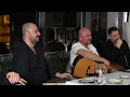 Lagu MASA 700 | VUR PATLASIN, ÇAL OYNASIN BİR SEZON FİNALİ! | S2 B8