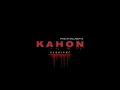 Download Lagu Kahon - xtorical (Prod. GRILLABEATS)