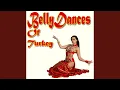 Download Lagu Medley - The Procession of the Sardar - The Wheat Song - Sirun Archik Timuraga - Kara Biberim -...