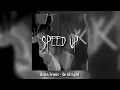 Download Lagu dean lewis - be alright (speed up) tiktok version (⁠｡⁠•̀⁠ᴗ⁠-⁠)⁠✧