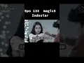 Lagu Trailer Magic 5 Episode 133