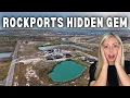 Rockport Texas Newest Development Homes Starting in the 365s
