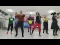 Download Lagu KOPLO KOPLO - stel Kendo stel kenceng - zumba - tik tok viral - SOIMAH ft kill the dj ndx