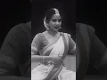 Download Lagu Her Expressions😍😘😊 || Nireekshana Movie || SUBSCRIBE😊 || Aakasam Yenatido Video Song
