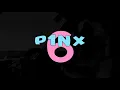 Download Lagu P1NX - 6