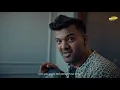 The Yellow Diary - Udaan | realme Music Studio EP03 | Behind The Scenes