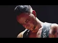 Rammstein - Stein um Stein [Völkerball DVD] HD 720p