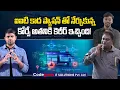 Codegnan The Best Coding Institute with Real Parents Feedback Job Opportunity and Software Course