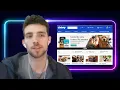 The Chewy Retail Media Network how pet brands can advertise on Chewy com