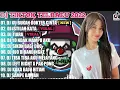 Download Lagu DJ KU BUKAN DOKTER CINTA X ISTILAH KATA | TERBARU 2022 FULL BASS