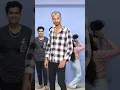 Download Lagu Attitude Walk 🤪 #shorts Download Lagu Attitude Walk 🤪 #shorts