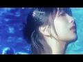 CHEEZE(치즈) - 우릴 머금던 바다 1시간