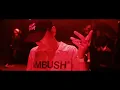 사이먼 도미닉 (Simon Dominic) - 'DAx4' Official Music Video (ENG/CHN)