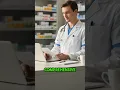 Pharmacist Job Opportunity in Bronx NY Join Walgreens Today