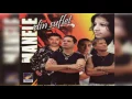 Download Lagu Costel Ciofu - Nu da inapoi - CD - Manele din suflet