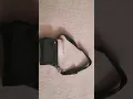 The best wallet ever so far Surprisingly from Walmart