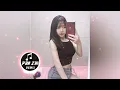 Download Lagu new melody   remix   for  dance   2018 by Mrr  chhun  YPR Ft Mrr PHa Remix   subscribe      me