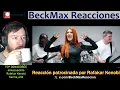 Cage Fight | Oxygen | REACTION