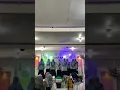 Download Lagu Mars BKPRMI, Pada acara Haflatul Ikhtitam UPM 3 Kabupaten Purwakarta 😍