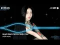 Download Lagu Top 25 Nhạc Remix TikTok Mới Nhất - Nonstop TikTok 2025 Remix 🎼 BXH Nhạc Trẻ Remix Hot Trend 2025