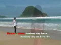 Download Lagu Catur Arum feat Virgia Hasan - Kembange Ati (Official Music Video)