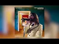 Tame Impala - Lost In Yesterday (Rough Mix)