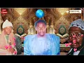 Download Lagu Tafsir Quran Suratul Al-Baqara (The Cow) And Other Issues By Sheikh Omar Bun Jen 