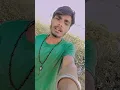 Download Lagu Chaha Hai Tujhko😇#oldsongs #hindisong#filmigaane#oldhindisongs#hindigana#puranegane#contentmarketing