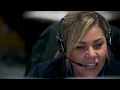Drunk Dad Removed After Domestic Call Out | 999: What's Your Emergency?