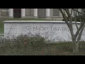 Emory University announces spring semester will be remote but only for a while