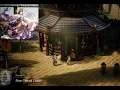 Octopath Traveler 2 Five-Tiered Tower