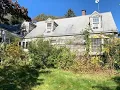 403 Water Street Framingham MA 01701 - Single Family
