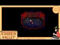 Modded Stardew Valley 1 5 Episode 43 Finishing the Mines