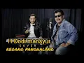 Download Lagu REGANG PANGHALANG H DODI MANSYUR #bajidor