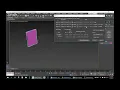 3Ds Max - 8