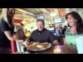 Grumps Burgers Commercial