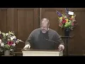 Shirley Gingrich Slonaker funeral service