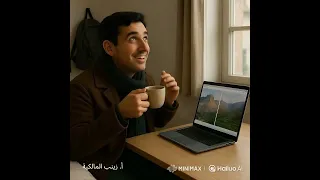 تمهيد لدرس وتجلت لي عمان للصف السابع 