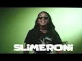Hot Potato (feat. Aleza, Gloss Up, Glorilla, Slimeroni, & K Carbon)