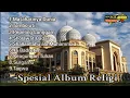 Download Lagu lagu religi koplo full album