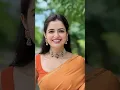 Download Lagu koi jaye to le aaye #hindisongs #gangabhakti #musicsong #song #love #musicsongs shorts video