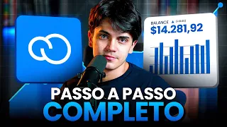 Como Criar uma Loja de Dropshipping na NuvemShop [ATUALIZADO 2024]