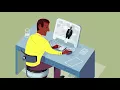 LDT MOOC Intro 1
