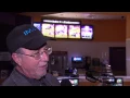 TV-10 News New IMAX Theater